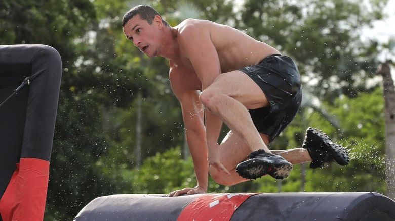 lucian barbu declaratii