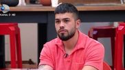ronaldo puterea dragostei
