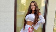 roxana buzoiu copii