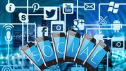 angajati google si facebook
