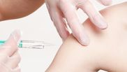 vaccin covid 19 copii