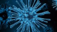 vaccin anti-covid-19 copii