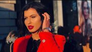  Cine este Mădălina Pamfile. Biografia concurentei de la Bravo ai stil! Celebrities