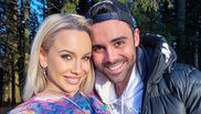 sandra izbasa casatorie razvan banica
