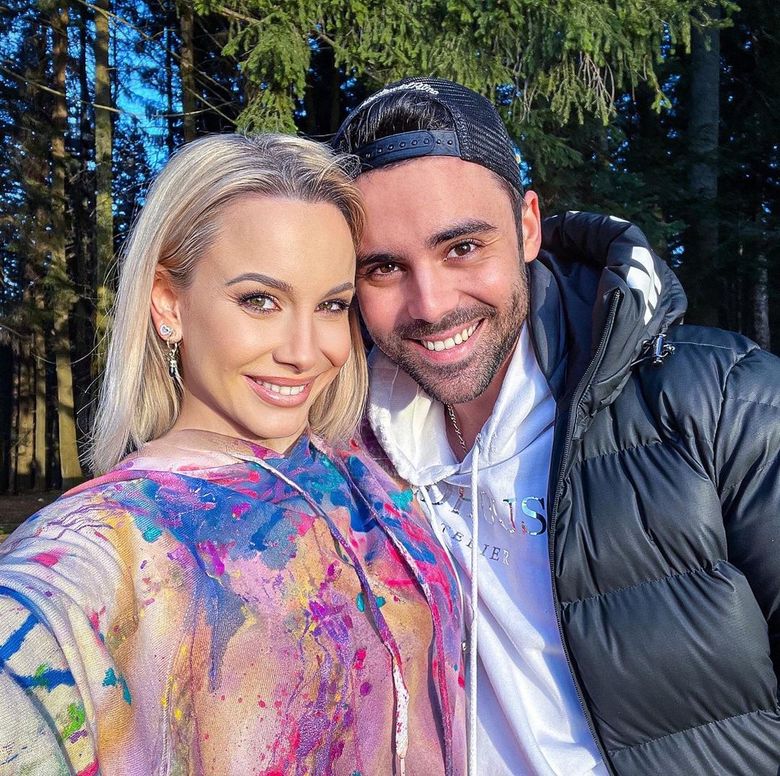 sandra izbasa casatorie razvan banica