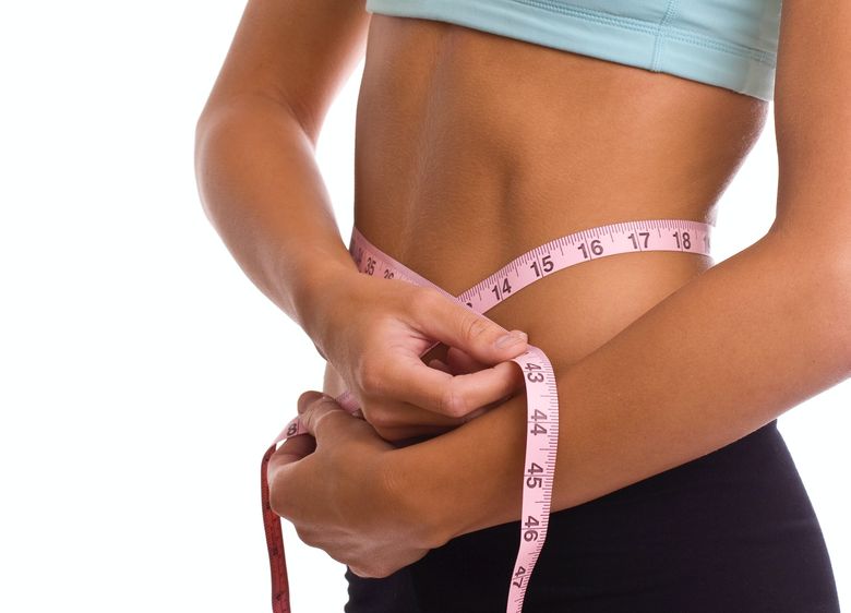 dieta de slabit 5 kg intr-o saptamana