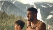 bogdan mocanu relatie