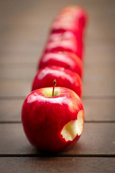 fructe de toamna