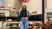maria lungu puterea dragostei