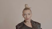 oana radu bravo ai stil declaratii