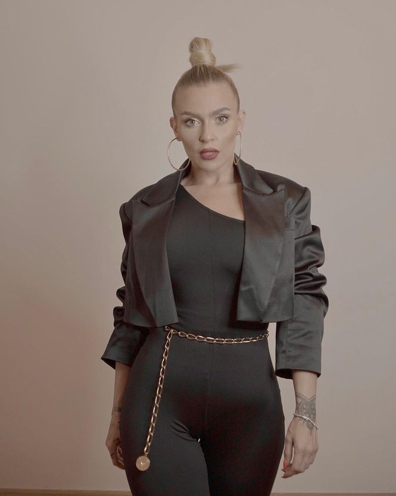oana radu bravo ai stil declaratii