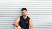 marius craciun despre ilinca vandici