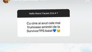 maria chitu despre andrei dascalu