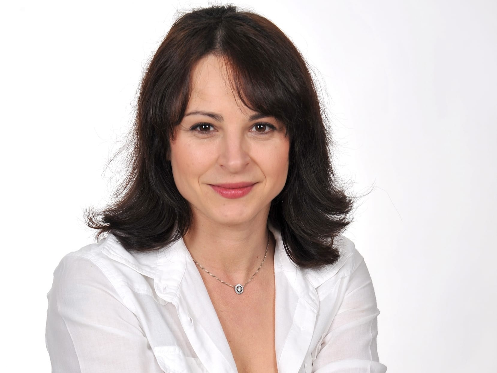 Corina Ungureanu A N scut Fosta Gimnast A Adus Pe Lume Un B ie el corina-ungureanu-a-n-scut-fosta-gimnast-a-adus-pe-lume-un-b-ie-el