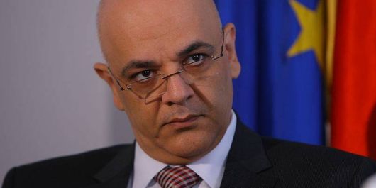 Raed Arafat, despre valul 4 al pandemiei de COVID-19. Când vor apărea restricții mai dure