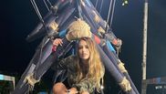 roxana nemes declaratii