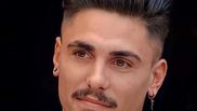 cristian jitaru relatie