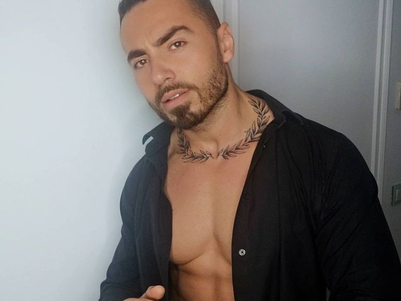Sonny Flame își dorește un al doilea copil sonny flame si lena preda
