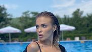 oana radu bravo ai stil declaratii