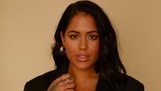 malin andersson gravida