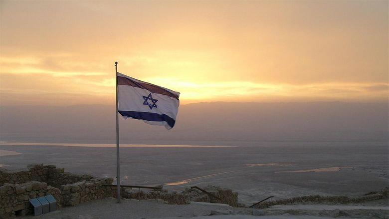 Israel va impune noi restricții anti-COVID-19 israel covid 19