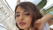 georgiana elisei si jador