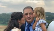 oana mizil si marian vanghelie casatorie