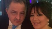 oana mizil si marian vanghelie cuplu