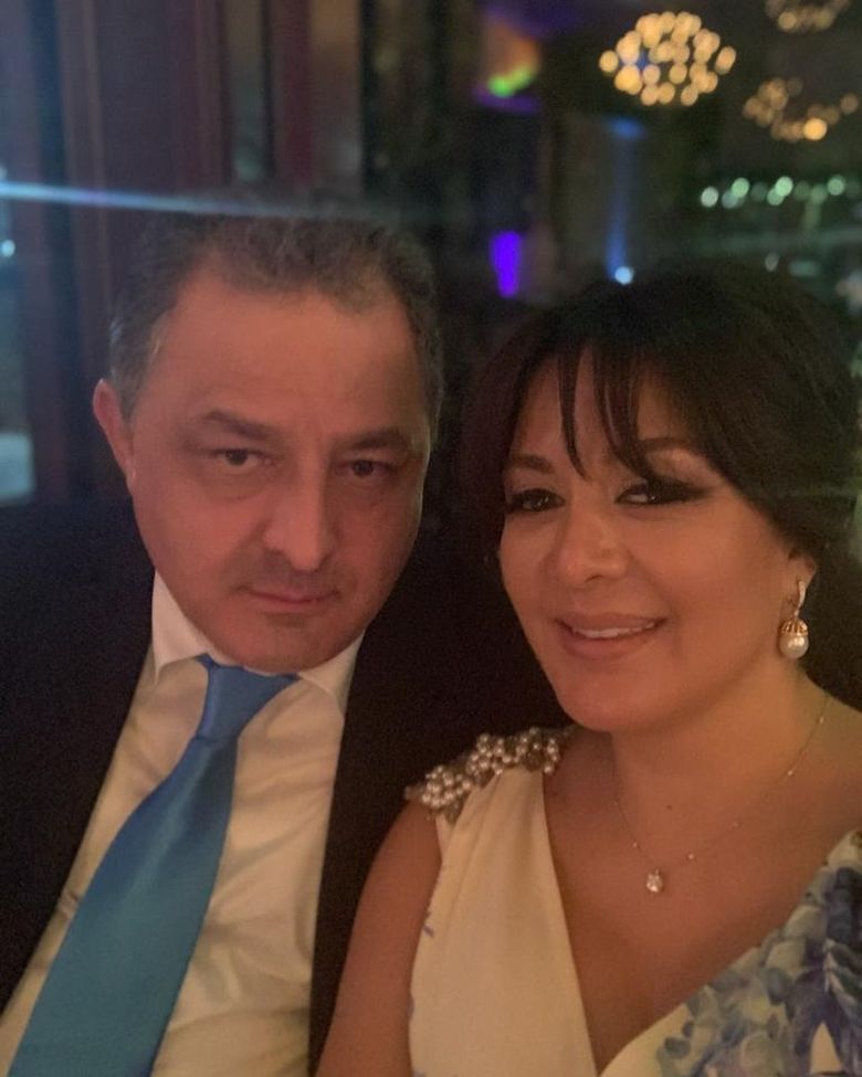 oana mizil si marian vanghelie cuplu