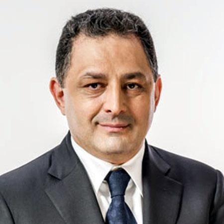 marian vanghelie casatorie