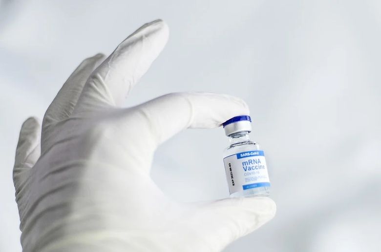 vaccin anti covid 19