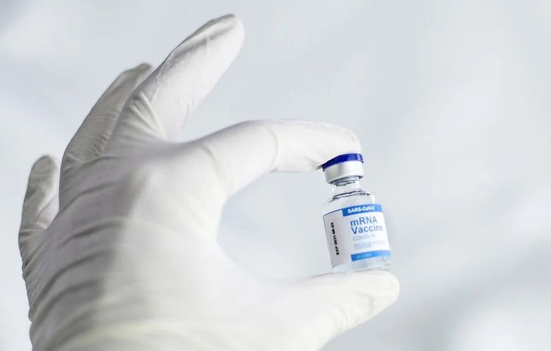 vaccinarea anti-COVID-19 va deveni obligatorie în anumite țări vaccin anti covid 19