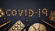 covid 19 vaccin