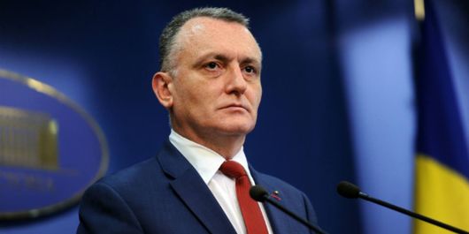 Sorin Cîmpeanu, despre începerea anului școlar: „Acei elevi care au contraindicaţii...