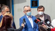 sorin cimpeanu despre inceperea anului scolar