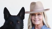 bo derek si john corbett