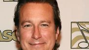 john corbett si bo derek relatie