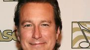 john corbett si bo derek relatie