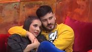 madalina puterea dragostei declaratii