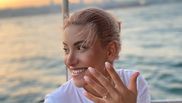 nicoleta nuca si alex ursache