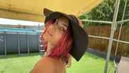roxana ghita relatie