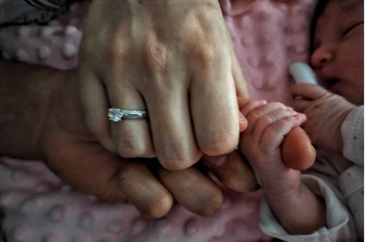 Alexandra diaconescu varsta