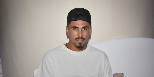 Mona și David de la Puterea dragostei formează un cuplu? Cum a reacționat Jitaru: „Atât tupeu...”