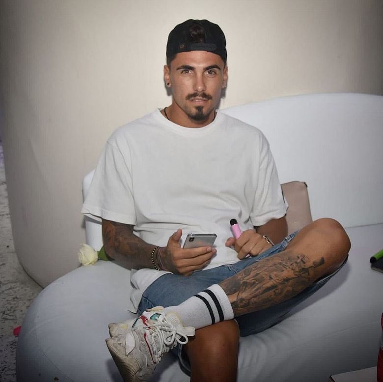 cristian jitaru despre mona si david