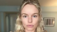 kate bosworth si michael polish despartire