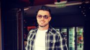 victor slav iubita