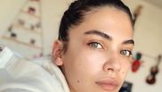 Biran Damla Yılmaz relatie
