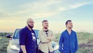 viorel sipos tatic a doua oara