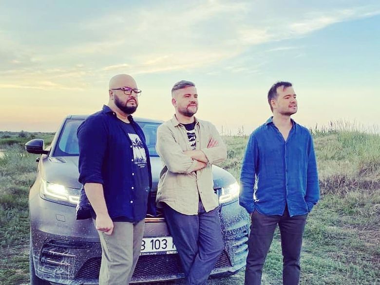 Viorel Șipoș își mărește familia și va deveni tătic a doua oară viorel sipos tatic a doua oara