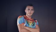 mihai traistariu s-a despartit 